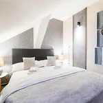 Nové Adalbertinum Hotel Hradec Králové