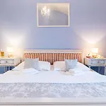 Hotel Nové Adalbertinum 3*