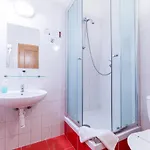 Nové Adalbertinum Hotel Hradec Králové