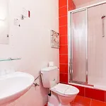 Nové Adalbertinum 3*