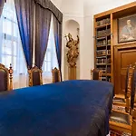 Nové Adalbertinum Hradec Králové