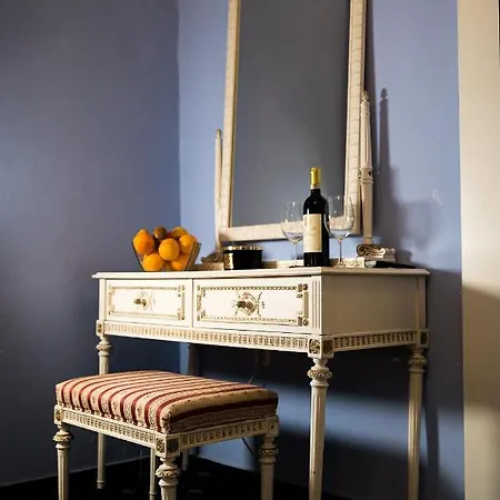 Hotel Nove Adalbertinum