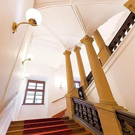 Nove Adalbertinum