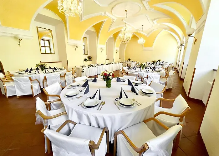 Nove Adalbertinum